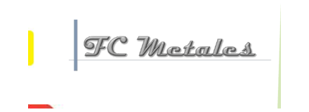 FC Metales