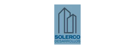Solerco