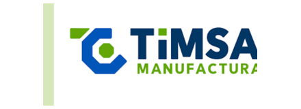 TIMSA